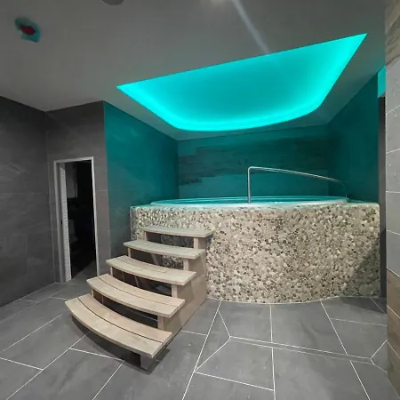 S Vyhladom Na Stity Ovruc 312