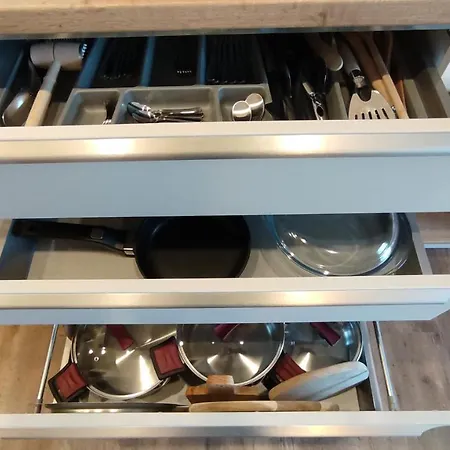 S Vyhladom Na Stity Ovruc 312 Štrbské Pleso