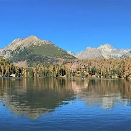 S Vyhladom Na Stity Ovruc 312