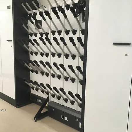 S Vyhladom Na Stity Ovruc 312 Štrbské Pleso