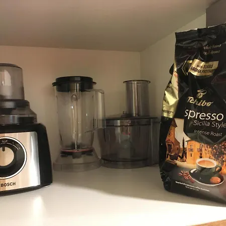 S Vyhladom Na Stity Ovruc 312