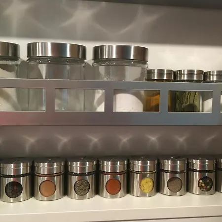 S Vyhladom Na Stity Ovruc 312 Apart Otel 4*