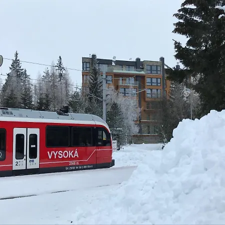 S Vyhladom Na Stity Ovruc 312