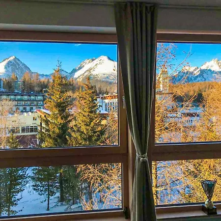 Apart Otel S Vyhladom Na Stity Ovruc 312 4*