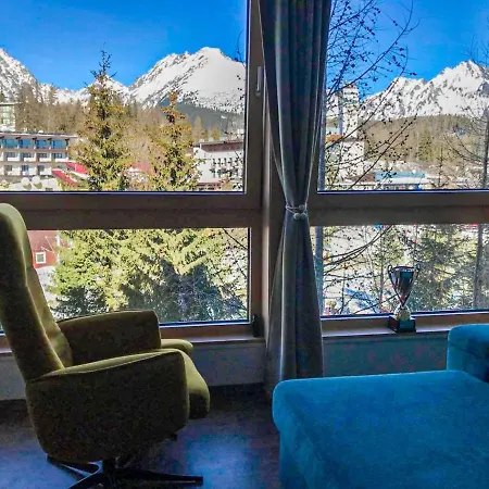 S Vyhladom Na Stity Ovruc 312